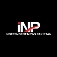 Urdu News Agency in Pakistan | INP