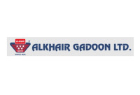 Mattress for Baby Cot | Alkhair Foam