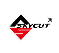 Sticker cutting machine price in pakistan