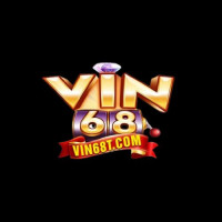 Vin68 Trang Chủ Nhà Cái Cá Cược Uy Tín 2025 - Đăng Ký +188k
