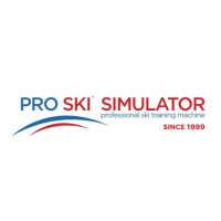 Snowboard Machine