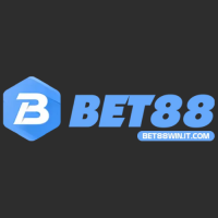 BET88