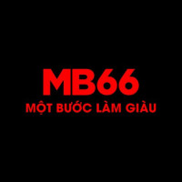 NHÀ CÁI CÁ CƯỢC UY TÍN MB66 TIN CẬY & AN TOÀN