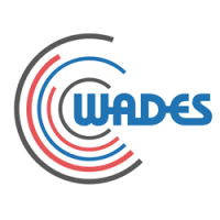 Wades AG