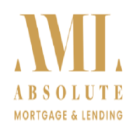 JDK Financial Group
