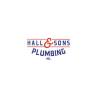 Hall & Sons Plumbing – Professional New Construction Plumbing You Can Rely On
