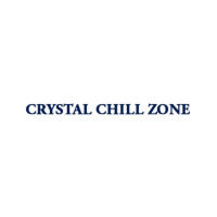 Affordable Branded AC Rentals in Mumbai – Crystal Chill Zone
