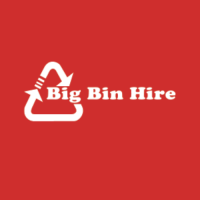 Big Bin Hire