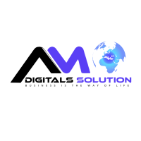 Search Engine Optimization Boulder CO | AM Digitals Solution