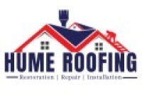 Roof Renovation in Melbourne