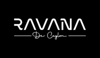 Ravana De Deylon