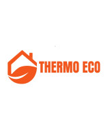 Thermo Eco 41