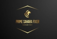 Prime Sahara Fixer Technical Services