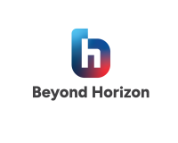 Beyond Horizon - Precision Wellness