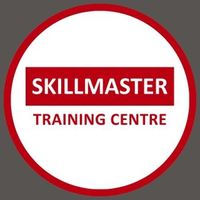 Food Hygiene Certificate