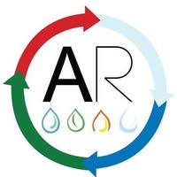 Fishers Restoration Experts