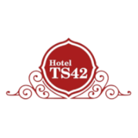 Hotel rooms in Chandigarh