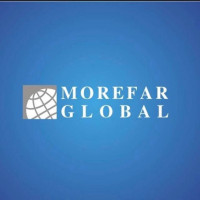 Morefar Global Sourcing