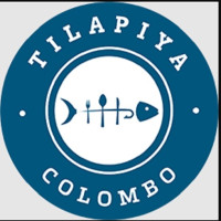 Tilapiya Colombo-Best BYOB Restaurant