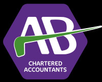 AB Accounting & Management