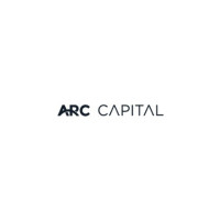 ARC Capital Venture (Australia) Pty Ltd