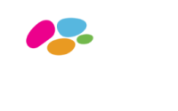 Flo Web Design-Dublin