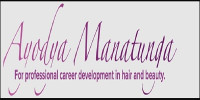 Ayodya Manatunga Hair and Beauty Academy