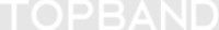 Best energy storage cabinet supplier
