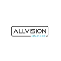 Allvision