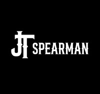 Meet Justin Spearman – A Trusted Expert in the Oil & Gas Industry