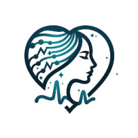 Atishay Healthcare Heart and Women Superspeciality Clinic | Dr. Akshat Jain & Dr. Manju Nebhani (Cardiologist & Gynecologist)