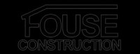 Fouse Construction