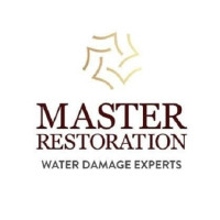 Master Restoration