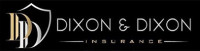 Dixon & Dixon Insurance