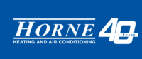 Horne HVAC Charlotte