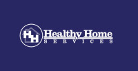 Healthy Home Services – Pest Control Chesterfield