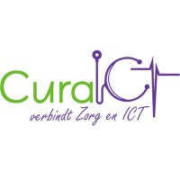 Cura ICT