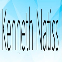 Kenny Natiss