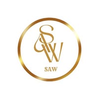 SAW LLC