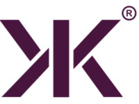 Karma Workspaces - Premium Coworking Spaces