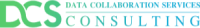 Data Collaboration Services