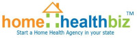 Home Health Consultants