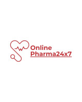 Online Pharma – Trusted Source for Genuine Medicines and Fast Delivery Across the USA