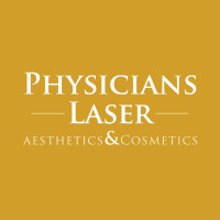 Physician's Laser Aesthetics & Cosmetics