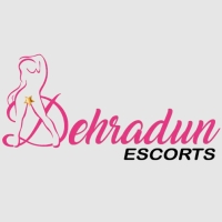 Dehradun ***** Stars
