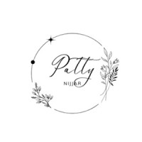 Patty Nijjar
