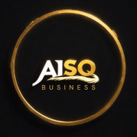 AISQbusiness
