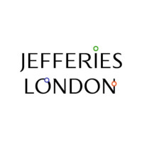 Jefferies London