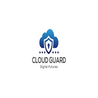 Cloud Guard Technologies