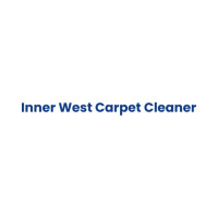 Inner West Carpet Cleaner